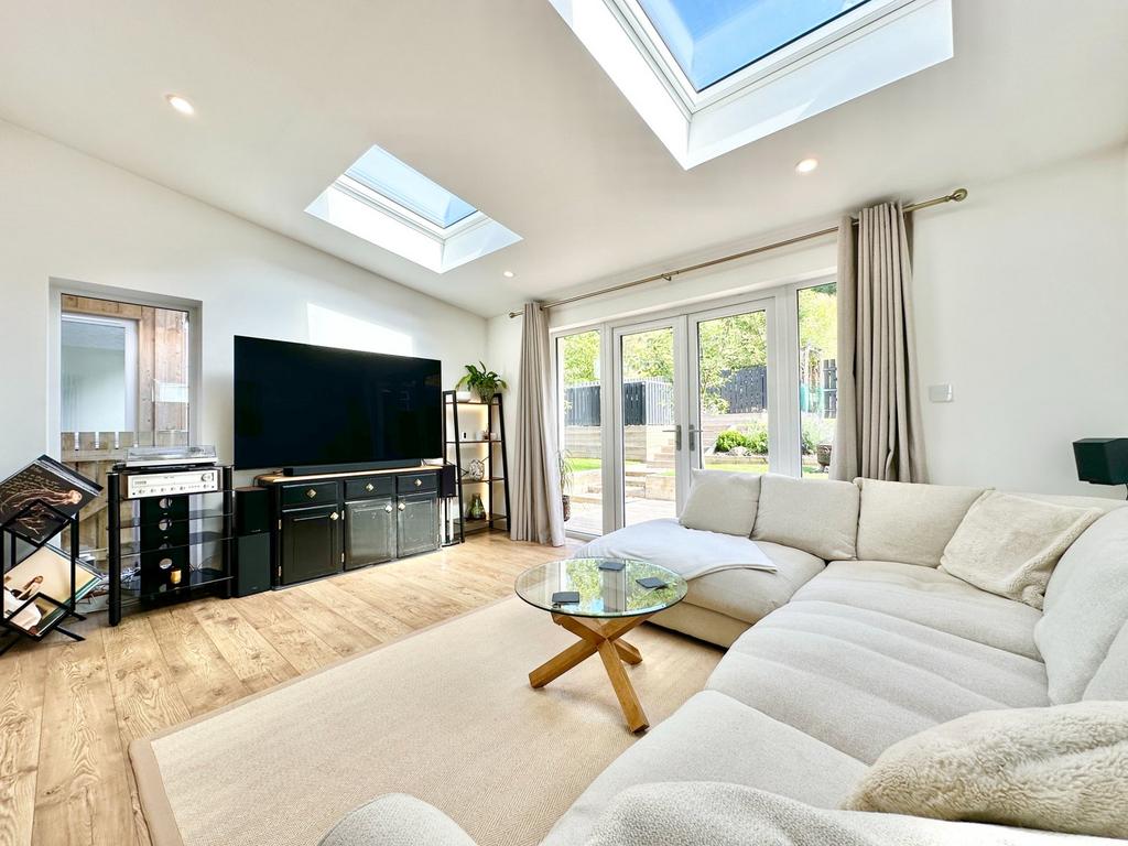 House in Inverness - View 5