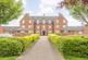 Woodgreen Close, Desborough