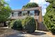 Nobles Way, Egham, Surrey, TW20