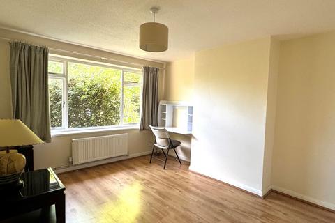 3 bedroom semi-detached house for sale, Nobles Way, Egham, Surrey, TW20