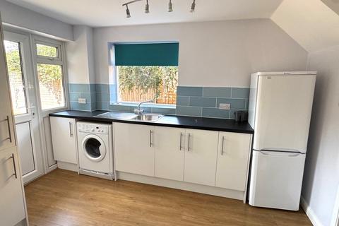 3 bedroom semi-detached house for sale, Nobles Way, Egham, Surrey, TW20