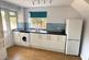 Nobles Way, Egham, Surrey, TW20 photo 4