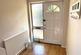 Nobles Way, Egham, Surrey, TW20 photo 2