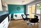 Nobles Way, Egham, Surrey, TW20 photo 5