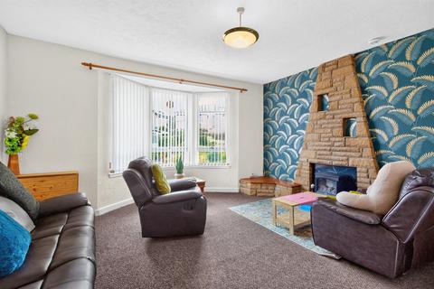 undefined, Warriston Crescent, Glasgow