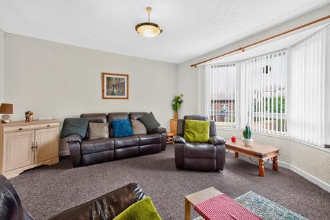undefined, Warriston Crescent, Glasgow