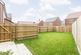 Monarch Close, Market Harborough photo 4