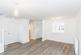 Monarch Close, Market Harborough photo 5
