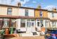 Vale Road, Bushey, Hertfordshire