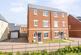 Barn Owl Drive, Rothwell, Kettering