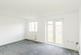 Barn Owl Drive, Rothwell, Kettering photo 3
