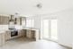 Barn Owl Drive, Rothwell, Kettering photo 4