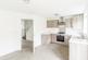 Barn Owl Drive, Rothwell, Kettering photo 5