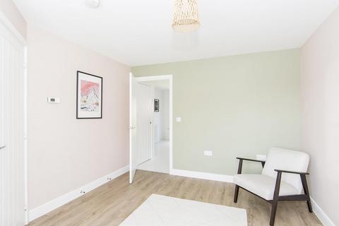 3 bedroom semi-detached house for sale, Nicholls Avenue, Market Harborough