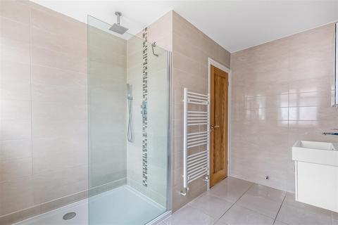 4 bedroom detached house for sale, Shere Avenue, Cheam, SM2