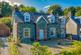 Cunninghame Terrace, Newton Stewart, DG8