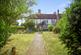 The Street, Sedlescombe, TN33