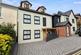 Newcourt Road, Topsham