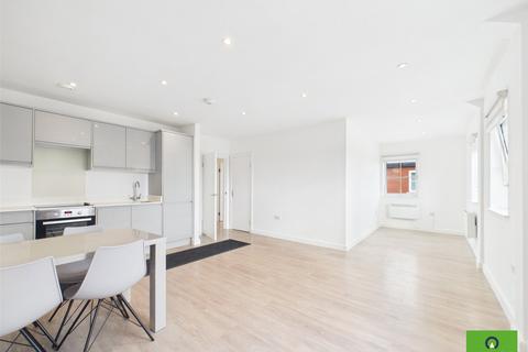 1 bedroom flat to rent, High Street, Hornchurch RM12