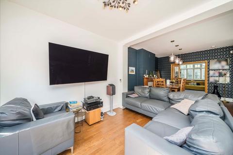 undefined, Lynton Road, New Malden KT3