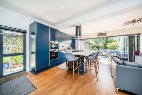 undefined, Lynton Road, New Malden KT3