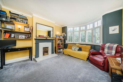 undefined, Lynton Road, New Malden KT3
