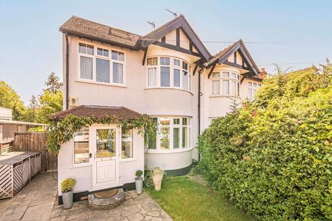 undefined, Lynton Road, New Malden KT3