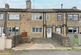 Heaton Hill, Buttershaw, Bradford, BD6