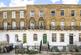 Shepherdess Walk, London N1