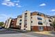 Brusselton Court, Stockton, Stockton-on-Tees, Durham, TS18 3AN