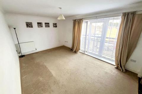 undefined, Brusselton Court, Stockton, Stockton-on-Tees, Durham, TS18 3AN