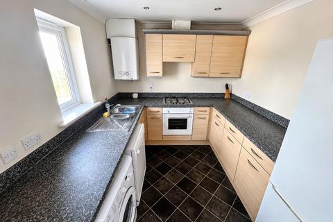 undefined, Brusselton Court, Stockton, Stockton-on-Tees, Durham, TS18 3AN