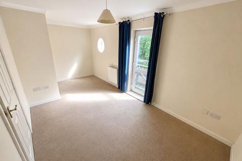 undefined, Brusselton Court, Stockton, Stockton-on-Tees, Durham, TS18 3AN