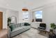 Cliff Villas, Camden, NW1