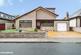 Iona Avenue, Peterhead, AB42