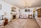 Iona Avenue, Peterhead, AB42 photo 2