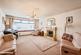 Iona Avenue, Peterhead, AB42 photo 3