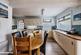 Iona Avenue, Peterhead, AB42 photo 4