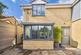 Bridge View, Dundry, Bristol, BS41 photo 2