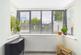 Bridge View, Dundry, Bristol, BS41 photo 4