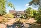 Church Lane, Witley, GU8