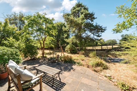4 bedroom detached bungalow for sale, Church Lane, Witley, GU8