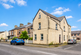 Ulverston LA12