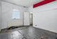 Ulverston LA12 photo 5