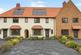 Baldock, Hertfordshire, SG7