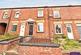 Hough Lane, Wombwell, Barnsley