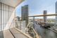 Park Drive, London E14
