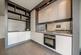 Park Drive, London E14 photo 3