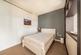 Park Drive, London E14 photo 5