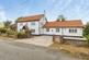 Queen Street, Spooner Row, Wymondham, Norfolk, NR18